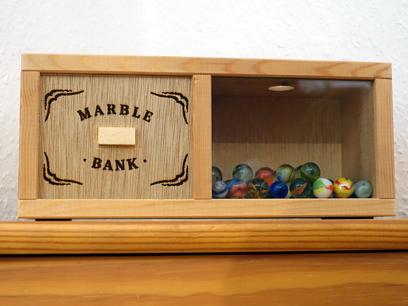 marble_bank.jpg